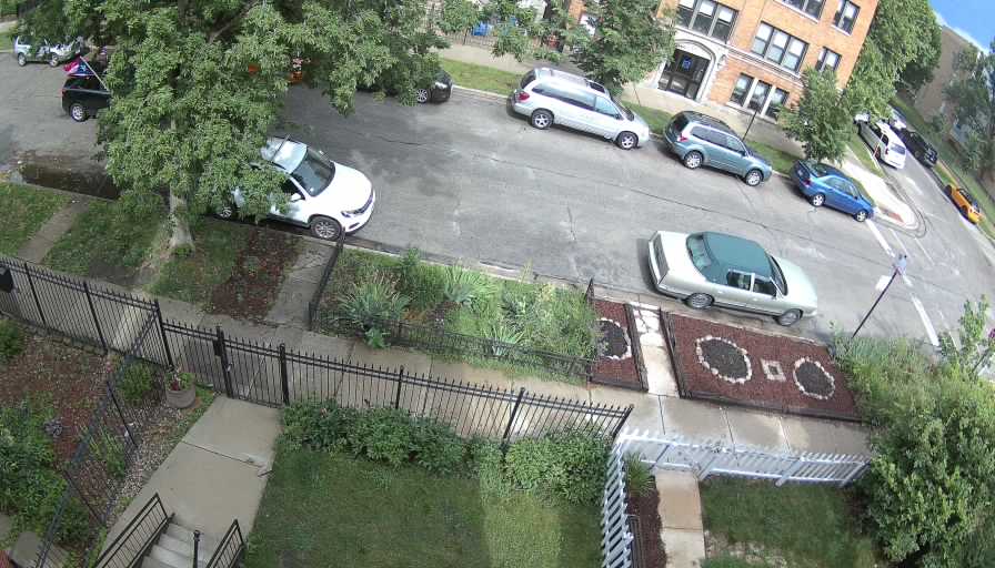 Reolink Camera One_00_Reolink Home Hub One_20260611155050.jpg
